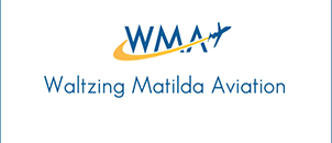 WBAT - Matilda